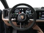 Porsche Cayenne Coupé E-Hybrid