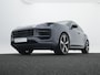 Porsche Cayenne Coupé E-Hybrid