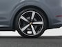 Porsche Cayenne Coupé E-Hybrid
