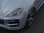 Porsche Cayenne Coupé E-Hybrid
