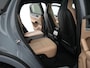 Porsche Cayenne Coupé E-Hybrid
