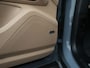 Porsche Cayenne Coupé E-Hybrid