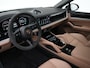 Porsche Cayenne Coupé E-Hybrid
