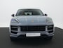 Porsche Cayenne Coupé E-Hybrid