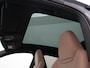 Porsche Cayenne Coupé E-Hybrid