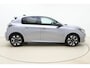 Peugeot 208 1.2 Hybrid 110 e-DCS6 Allure | Apple carplay/Android auto | Cruise control | Navigatie via APP. | Parkeersensoren achter | Lichtmetalen velgen |