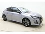 Peugeot 208 1.2 Hybrid 110 e-DCS6 Allure | Apple carplay/Android auto | Cruise control | Navigatie via APP. | Parkeersensoren achter | Lichtmetalen velgen |