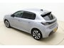 Peugeot 208 1.2 Hybrid 110 e-DCS6 Allure | Apple carplay/Android auto | Cruise control | Navigatie via APP. | Parkeersensoren achter | Lichtmetalen velgen |