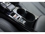 Peugeot 208 1.2 Hybrid 110 e-DCS6 Allure | Apple carplay/Android auto | Cruise control | Navigatie via APP. | Parkeersensoren achter | Lichtmetalen velgen |