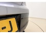 Peugeot 208 1.2 Hybrid 110 e-DCS6 Allure | Apple carplay/Android auto | Cruise control | Navigatie via APP. | Parkeersensoren achter | Lichtmetalen velgen |