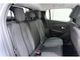 Peugeot 208 1.2 Hybrid 110 e-DCS6 Allure | Apple carplay/Android auto | Cruise control | Navigatie via APP. | Parkeersensoren achter | Lichtmetalen velgen |