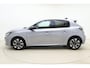 Peugeot 208 1.2 Hybrid 110 e-DCS6 Allure | Apple carplay/Android auto | Cruise control | Navigatie via APP. | Parkeersensoren achter | Lichtmetalen velgen |