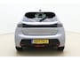 Peugeot 208 1.2 Hybrid 110 e-DCS6 Allure | Apple carplay/Android auto | Cruise control | Navigatie via APP. | Parkeersensoren achter | Lichtmetalen velgen |