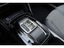 Peugeot 208 1.2 Hybrid 110 e-DCS6 Allure | Apple carplay/Android auto | Cruise control | Navigatie via APP. | Parkeersensoren achter | Lichtmetalen velgen |