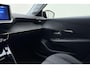 Peugeot 208 1.2 Hybrid 110 e-DCS6 Allure | Apple carplay/Android auto | Cruise control | Navigatie via APP. | Parkeersensoren achter | Lichtmetalen velgen |