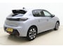 Peugeot 208 1.2 Hybrid 110 e-DCS6 Allure | Apple carplay/Android auto | Cruise control | Navigatie via APP. | Parkeersensoren achter | Lichtmetalen velgen |