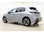 Peugeot 208 1.2 Hybrid 110 e-DCS6 Allure | Apple carplay/Android auto | Cruise control | Navigatie via APP. | Parkeersensoren achter | Lichtmetalen velgen |