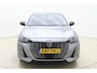 Peugeot 208 1.2 Hybrid 110 e-DCS6 Allure | Apple carplay/Android auto | Cruise control | Navigatie via APP. | Parkeersensoren achter | Lichtmetalen velgen |