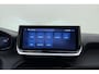 Peugeot 208 1.2 Hybrid 110 e-DCS6 Allure | Apple carplay/Android auto | Cruise control | Navigatie via APP. | Parkeersensoren achter | Lichtmetalen velgen |