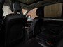 Volvo XC90 T8 AWD Recharge Inscription | 360° Camera | Head-Up Display | Harman Kardon | Adaptieve Cruise Control | Stoel en Stuurwielverwarming | Standkachel met Volvo On Call App | Pilot Assist | BLIS Dode Hoek Detectie | Schuifdak | Elektrische voorstoelen geheugen | Lederen bekleding | Zitting verlenging voorstoelen | 20 Inch | Keyless Drive | Parkeersensoren voor+achter | Privacy Glass | Elektrisch bedienbare achterklep | 7-Persoons | 4-Zone Climate Control | DAB Radio | Apple Carplay/Android Auto | Volvo On Call met mobiele App functie | Onyx Black Metallic |