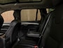 Volvo XC90 T8 AWD Recharge Inscription | 360° Camera | Head-Up Display | Harman Kardon | Adaptieve Cruise Control | Stoel en Stuurwielverwarming | Standkachel met Volvo On Call App | Pilot Assist | BLIS Dode Hoek Detectie | Schuifdak | Elektrische voorstoelen geheugen | Lederen bekleding | Zitting verlenging voorstoelen | 20 Inch | Keyless Drive | Parkeersensoren voor+achter | Privacy Glass | Elektrisch bedienbare achterklep | 7-Persoons | 4-Zone Climate Control | DAB Radio | Apple Carplay/Android Auto | Volvo On Call met mobiele App functie | Onyx Black Metallic |
