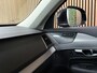 Volvo XC90 T8 AWD Recharge Inscription | 360° Camera | Head-Up Display | Harman Kardon | Adaptieve Cruise Control | Stoel en Stuurwielverwarming | Standkachel met Volvo On Call App | Pilot Assist | BLIS Dode Hoek Detectie | Schuifdak | Elektrische voorstoelen geheugen | Lederen bekleding | Zitting verlenging voorstoelen | 20 Inch | Keyless Drive | Parkeersensoren voor+achter | Privacy Glass | Elektrisch bedienbare achterklep | 7-Persoons | 4-Zone Climate Control | DAB Radio | Apple Carplay/Android Auto | Volvo On Call met mobiele App functie | Onyx Black Metallic |