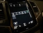 Volvo XC90 T8 AWD Recharge Inscription | 360° Camera | Head-Up Display | Harman Kardon | Adaptieve Cruise Control | Stoel en Stuurwielverwarming | Standkachel met Volvo On Call App | Pilot Assist | BLIS Dode Hoek Detectie | Schuifdak | Elektrische voorstoelen geheugen | Lederen bekleding | Zitting verlenging voorstoelen | 20 Inch | Keyless Drive | Parkeersensoren voor+achter | Privacy Glass | Elektrisch bedienbare achterklep | 7-Persoons | 4-Zone Climate Control | DAB Radio | Apple Carplay/Android Auto | Volvo On Call met mobiele App functie | Onyx Black Metallic |
