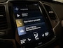 Volvo XC90 T8 AWD Recharge Inscription | 360° Camera | Head-Up Display | Harman Kardon | Adaptieve Cruise Control | Stoel en Stuurwielverwarming | Standkachel met Volvo On Call App | Pilot Assist | BLIS Dode Hoek Detectie | Schuifdak | Elektrische voorstoelen geheugen | Lederen bekleding | Zitting verlenging voorstoelen | 20 Inch | Keyless Drive | Parkeersensoren voor+achter | Privacy Glass | Elektrisch bedienbare achterklep | 7-Persoons | 4-Zone Climate Control | DAB Radio | Apple Carplay/Android Auto | Volvo On Call met mobiele App functie | Onyx Black Metallic |
