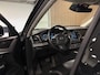 Volvo XC90 T8 AWD Recharge Inscription | 360° Camera | Head-Up Display | Harman Kardon | Adaptieve Cruise Control | Stoel en Stuurwielverwarming | Standkachel met Volvo On Call App | Pilot Assist | BLIS Dode Hoek Detectie | Schuifdak | Elektrische voorstoelen geheugen | Lederen bekleding | Zitting verlenging voorstoelen | 20 Inch | Keyless Drive | Parkeersensoren voor+achter | Privacy Glass | Elektrisch bedienbare achterklep | 7-Persoons | 4-Zone Climate Control | DAB Radio | Apple Carplay/Android Auto | Volvo On Call met mobiele App functie | Onyx Black Metallic |