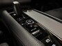 Volvo XC90 T8 AWD Recharge Inscription | 360° Camera | Head-Up Display | Harman Kardon | Adaptieve Cruise Control | Stoel en Stuurwielverwarming | Standkachel met Volvo On Call App | Pilot Assist | BLIS Dode Hoek Detectie | Schuifdak | Elektrische voorstoelen geheugen | Lederen bekleding | Zitting verlenging voorstoelen | 20 Inch | Keyless Drive | Parkeersensoren voor+achter | Privacy Glass | Elektrisch bedienbare achterklep | 7-Persoons | 4-Zone Climate Control | DAB Radio | Apple Carplay/Android Auto | Volvo On Call met mobiele App functie | Onyx Black Metallic |