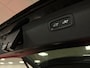 Volvo XC90 T8 AWD Recharge Inscription | 360° Camera | Head-Up Display | Harman Kardon | Adaptieve Cruise Control | Stoel en Stuurwielverwarming | Standkachel met Volvo On Call App | Pilot Assist | BLIS Dode Hoek Detectie | Schuifdak | Elektrische voorstoelen geheugen | Lederen bekleding | Zitting verlenging voorstoelen | 20 Inch | Keyless Drive | Parkeersensoren voor+achter | Privacy Glass | Elektrisch bedienbare achterklep | 7-Persoons | 4-Zone Climate Control | DAB Radio | Apple Carplay/Android Auto | Volvo On Call met mobiele App functie | Onyx Black Metallic |