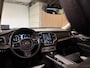 Volvo XC90 T8 AWD Recharge Inscription | 360° Camera | Head-Up Display | Harman Kardon | Adaptieve Cruise Control | Stoel en Stuurwielverwarming | Standkachel met Volvo On Call App | Pilot Assist | BLIS Dode Hoek Detectie | Schuifdak | Elektrische voorstoelen geheugen | Lederen bekleding | Zitting verlenging voorstoelen | 20 Inch | Keyless Drive | Parkeersensoren voor+achter | Privacy Glass | Elektrisch bedienbare achterklep | 7-Persoons | 4-Zone Climate Control | DAB Radio | Apple Carplay/Android Auto | Volvo On Call met mobiele App functie | Onyx Black Metallic |