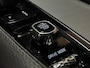 Volvo XC90 T8 AWD Recharge Inscription | 360° Camera | Head-Up Display | Harman Kardon | Adaptieve Cruise Control | Stoel en Stuurwielverwarming | Standkachel met Volvo On Call App | Pilot Assist | BLIS Dode Hoek Detectie | Schuifdak | Elektrische voorstoelen geheugen | Lederen bekleding | Zitting verlenging voorstoelen | 20 Inch | Keyless Drive | Parkeersensoren voor+achter | Privacy Glass | Elektrisch bedienbare achterklep | 7-Persoons | 4-Zone Climate Control | DAB Radio | Apple Carplay/Android Auto | Volvo On Call met mobiele App functie | Onyx Black Metallic |