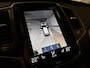 Volvo XC90 T8 AWD Recharge Inscription | 360° Camera | Head-Up Display | Harman Kardon | Adaptieve Cruise Control | Stoel en Stuurwielverwarming | Standkachel met Volvo On Call App | Pilot Assist | BLIS Dode Hoek Detectie | Schuifdak | Elektrische voorstoelen geheugen | Lederen bekleding | Zitting verlenging voorstoelen | 20 Inch | Keyless Drive | Parkeersensoren voor+achter | Privacy Glass | Elektrisch bedienbare achterklep | 7-Persoons | 4-Zone Climate Control | DAB Radio | Apple Carplay/Android Auto | Volvo On Call met mobiele App functie | Onyx Black Metallic |