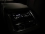 Volvo XC90 T8 AWD Recharge Inscription | 360° Camera | Head-Up Display | Harman Kardon | Adaptieve Cruise Control | Stoel en Stuurwielverwarming | Standkachel met Volvo On Call App | Pilot Assist | BLIS Dode Hoek Detectie | Schuifdak | Elektrische voorstoelen geheugen | Lederen bekleding | Zitting verlenging voorstoelen | 20 Inch | Keyless Drive | Parkeersensoren voor+achter | Privacy Glass | Elektrisch bedienbare achterklep | 7-Persoons | 4-Zone Climate Control | DAB Radio | Apple Carplay/Android Auto | Volvo On Call met mobiele App functie | Onyx Black Metallic |