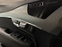 Volvo XC90 T8 AWD Recharge Inscription | 360° Camera | Head-Up Display | Harman Kardon | Adaptieve Cruise Control | Stoel en Stuurwielverwarming | Standkachel met Volvo On Call App | Pilot Assist | BLIS Dode Hoek Detectie | Schuifdak | Elektrische voorstoelen geheugen | Lederen bekleding | Zitting verlenging voorstoelen | 20 Inch | Keyless Drive | Parkeersensoren voor+achter | Privacy Glass | Elektrisch bedienbare achterklep | 7-Persoons | 4-Zone Climate Control | DAB Radio | Apple Carplay/Android Auto | Volvo On Call met mobiele App functie | Onyx Black Metallic |