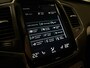 Volvo XC90 T8 AWD Recharge Inscription | 360° Camera | Head-Up Display | Harman Kardon | Adaptieve Cruise Control | Stoel en Stuurwielverwarming | Standkachel met Volvo On Call App | Pilot Assist | BLIS Dode Hoek Detectie | Schuifdak | Elektrische voorstoelen geheugen | Lederen bekleding | Zitting verlenging voorstoelen | 20 Inch | Keyless Drive | Parkeersensoren voor+achter | Privacy Glass | Elektrisch bedienbare achterklep | 7-Persoons | 4-Zone Climate Control | DAB Radio | Apple Carplay/Android Auto | Volvo On Call met mobiele App functie | Onyx Black Metallic |