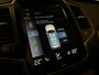 Volvo XC90 T8 AWD Recharge Inscription | 360° Camera | Head-Up Display | Harman Kardon | Adaptieve Cruise Control | Stoel en Stuurwielverwarming | Standkachel met Volvo On Call App | Pilot Assist | BLIS Dode Hoek Detectie | Schuifdak | Elektrische voorstoelen geheugen | Lederen bekleding | Zitting verlenging voorstoelen | 20 Inch | Keyless Drive | Parkeersensoren voor+achter | Privacy Glass | Elektrisch bedienbare achterklep | 7-Persoons | 4-Zone Climate Control | DAB Radio | Apple Carplay/Android Auto | Volvo On Call met mobiele App functie | Onyx Black Metallic |