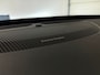 Volvo XC90 T8 AWD Recharge Inscription | 360° Camera | Head-Up Display | Harman Kardon | Adaptieve Cruise Control | Stoel en Stuurwielverwarming | Standkachel met Volvo On Call App | Pilot Assist | BLIS Dode Hoek Detectie | Schuifdak | Elektrische voorstoelen geheugen | Lederen bekleding | Zitting verlenging voorstoelen | 20 Inch | Keyless Drive | Parkeersensoren voor+achter | Privacy Glass | Elektrisch bedienbare achterklep | 7-Persoons | 4-Zone Climate Control | DAB Radio | Apple Carplay/Android Auto | Volvo On Call met mobiele App functie | Onyx Black Metallic |