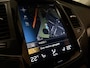 Volvo XC90 T8 AWD Recharge Inscription | 360° Camera | Head-Up Display | Harman Kardon | Adaptieve Cruise Control | Stoel en Stuurwielverwarming | Standkachel met Volvo On Call App | Pilot Assist | BLIS Dode Hoek Detectie | Schuifdak | Elektrische voorstoelen geheugen | Lederen bekleding | Zitting verlenging voorstoelen | 20 Inch | Keyless Drive | Parkeersensoren voor+achter | Privacy Glass | Elektrisch bedienbare achterklep | 7-Persoons | 4-Zone Climate Control | DAB Radio | Apple Carplay/Android Auto | Volvo On Call met mobiele App functie | Onyx Black Metallic |