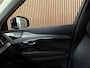 Volvo XC90 T8 AWD Recharge Inscription | 360° Camera | Head-Up Display | Harman Kardon | Adaptieve Cruise Control | Stoel en Stuurwielverwarming | Standkachel met Volvo On Call App | Pilot Assist | BLIS Dode Hoek Detectie | Schuifdak | Elektrische voorstoelen geheugen | Lederen bekleding | Zitting verlenging voorstoelen | 20 Inch | Keyless Drive | Parkeersensoren voor+achter | Privacy Glass | Elektrisch bedienbare achterklep | 7-Persoons | 4-Zone Climate Control | DAB Radio | Apple Carplay/Android Auto | Volvo On Call met mobiele App functie | Onyx Black Metallic |
