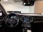 Volvo XC90 T8 AWD Recharge Inscription | 360° Camera | Head-Up Display | Harman Kardon | Adaptieve Cruise Control | Stoel en Stuurwielverwarming | Standkachel met Volvo On Call App | Pilot Assist | BLIS Dode Hoek Detectie | Schuifdak | Elektrische voorstoelen geheugen | Lederen bekleding | Zitting verlenging voorstoelen | 20 Inch | Keyless Drive | Parkeersensoren voor+achter | Privacy Glass | Elektrisch bedienbare achterklep | 7-Persoons | 4-Zone Climate Control | DAB Radio | Apple Carplay/Android Auto | Volvo On Call met mobiele App functie | Onyx Black Metallic |