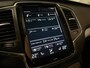 Volvo XC90 T8 AWD Recharge Inscription | 360° Camera | Head-Up Display | Harman Kardon | Adaptieve Cruise Control | Stoel en Stuurwielverwarming | Standkachel met Volvo On Call App | Pilot Assist | BLIS Dode Hoek Detectie | Schuifdak | Elektrische voorstoelen geheugen | Lederen bekleding | Zitting verlenging voorstoelen | 20 Inch | Keyless Drive | Parkeersensoren voor+achter | Privacy Glass | Elektrisch bedienbare achterklep | 7-Persoons | 4-Zone Climate Control | DAB Radio | Apple Carplay/Android Auto | Volvo On Call met mobiele App functie | Onyx Black Metallic |