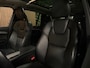 Volvo XC90 T8 AWD Recharge Inscription | 360° Camera | Head-Up Display | Harman Kardon | Adaptieve Cruise Control | Stoel en Stuurwielverwarming | Standkachel met Volvo On Call App | Pilot Assist | BLIS Dode Hoek Detectie | Schuifdak | Elektrische voorstoelen geheugen | Lederen bekleding | Zitting verlenging voorstoelen | 20 Inch | Keyless Drive | Parkeersensoren voor+achter | Privacy Glass | Elektrisch bedienbare achterklep | 7-Persoons | 4-Zone Climate Control | DAB Radio | Apple Carplay/Android Auto | Volvo On Call met mobiele App functie | Onyx Black Metallic |