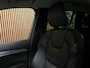 Volvo XC90 T8 AWD Recharge Inscription | 360° Camera | Head-Up Display | Harman Kardon | Adaptieve Cruise Control | Stoel en Stuurwielverwarming | Standkachel met Volvo On Call App | Pilot Assist | BLIS Dode Hoek Detectie | Schuifdak | Elektrische voorstoelen geheugen | Lederen bekleding | Zitting verlenging voorstoelen | 20 Inch | Keyless Drive | Parkeersensoren voor+achter | Privacy Glass | Elektrisch bedienbare achterklep | 7-Persoons | 4-Zone Climate Control | DAB Radio | Apple Carplay/Android Auto | Volvo On Call met mobiele App functie | Onyx Black Metallic |