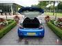 Opel Adam 1.4 Bi-Fuel Unlimited Automaat