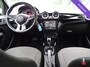 Opel Adam 1.4 Bi-Fuel Unlimited Automaat