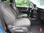 Opel Adam 1.4 Bi-Fuel Unlimited Automaat