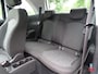 Opel Adam 1.4 Bi-Fuel Unlimited Automaat