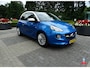 Opel Adam 1.4 Bi-Fuel Unlimited Automaat